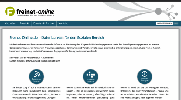 freinet-online.de