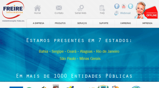 freireinformatica.com.br