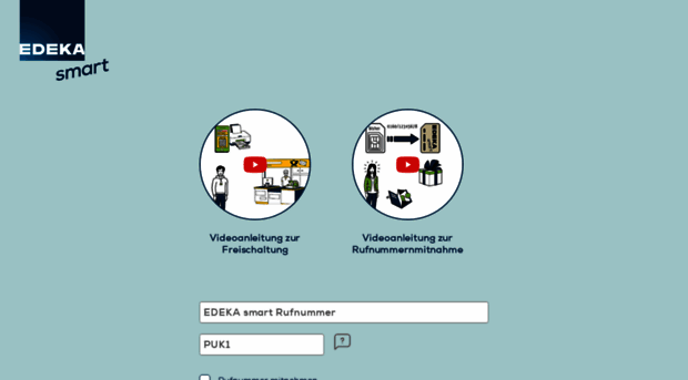 freischalten.edeka-smart.de