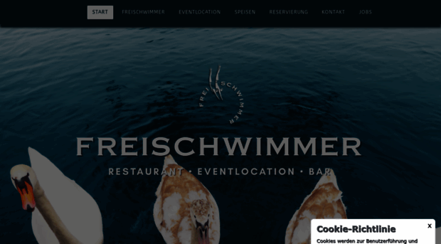 freischwimmer-berlin.com