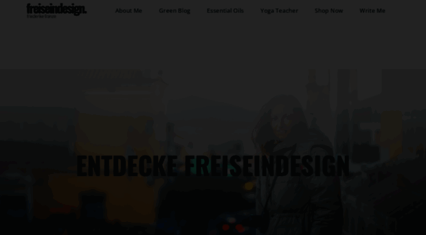 freiseindesign.com