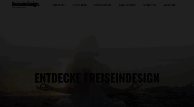 freiseindesign.de