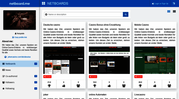 freispiele.netboard.me