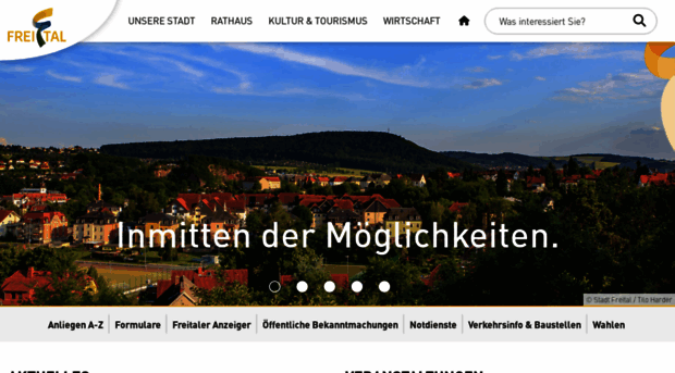 freital.de