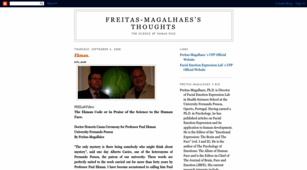 freitas-magalhaes.blogspot.com