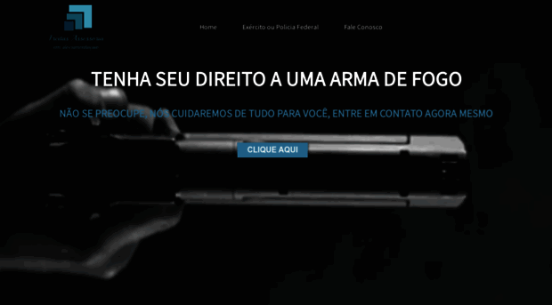 freitasassessoria.com