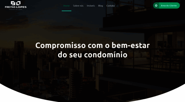 freitaslopes.com.br