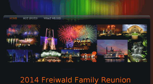 freiwaldfamilyreunion.com