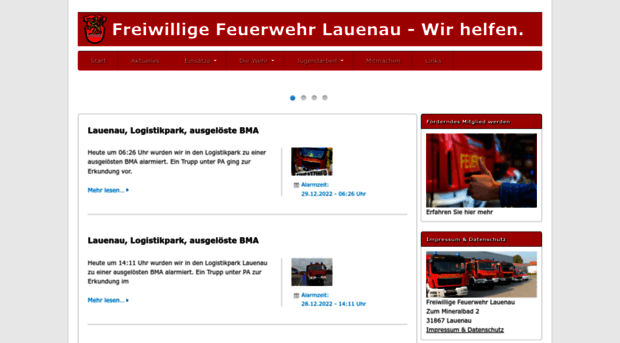 freiwillige-feuerwehr-lauenau.de