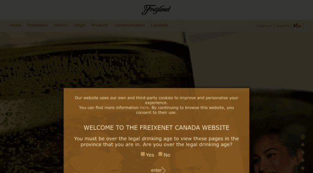 freixenet.ca