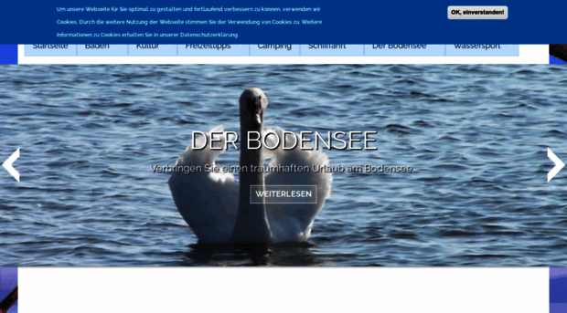 freizeit-bodensee.com