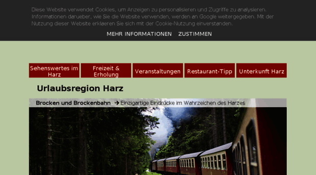 freizeit-und-reisen.de