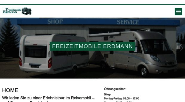 freizeitmobile-erdmann.de
