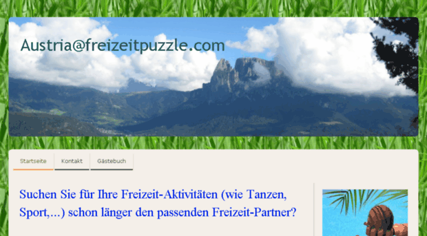 freizeitpuzzle.com