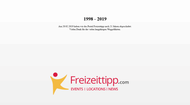 freizeittip.de