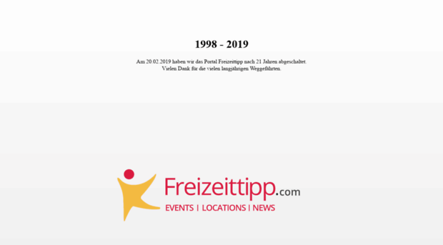 freizeittipp.com