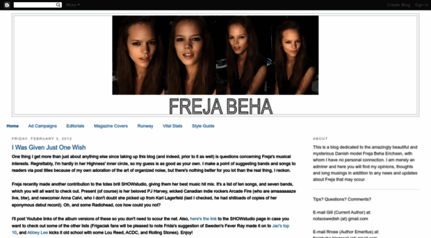 frejabeha.blogspot.com