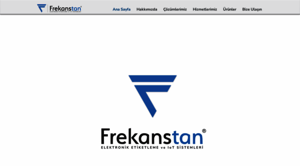 frekanstan.com