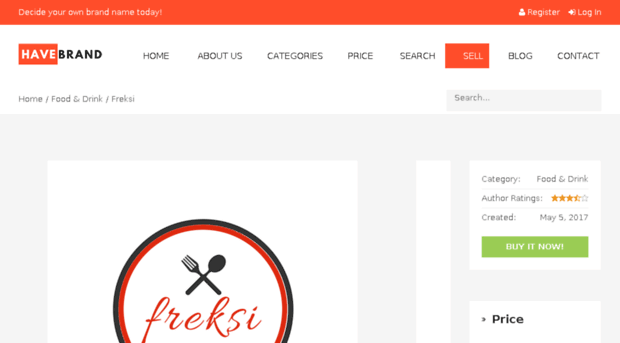 freksi.com