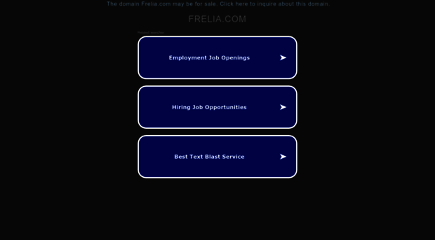 frelia.com