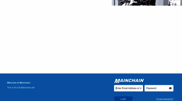 fremanspaau.mainchain.net