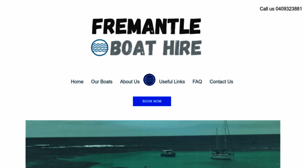 fremantleboathire.net.au