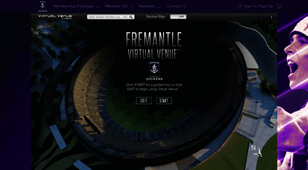 fremantlefc.io-media.com