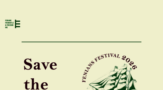 fremantlefenians.com.au