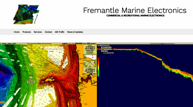 fremantlemarine.net.au