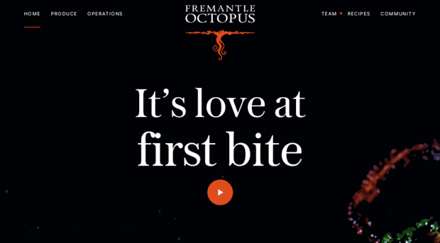 fremantleoctopus.com.au