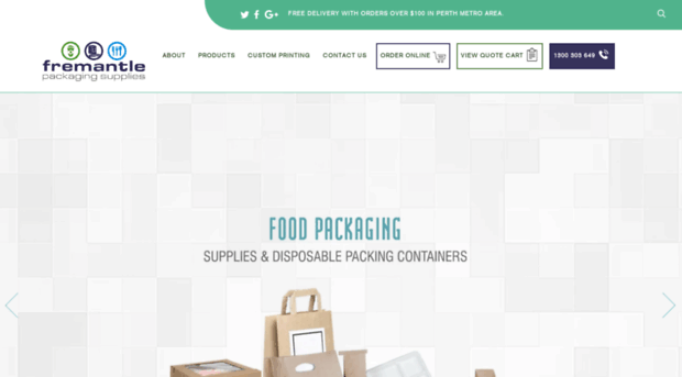 fremantlepackaging.com.au