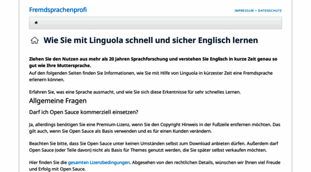 fremdsprachenprofi.de