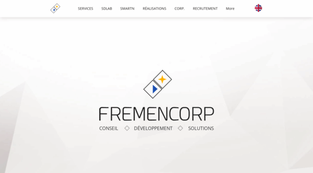 fremencorp.com
