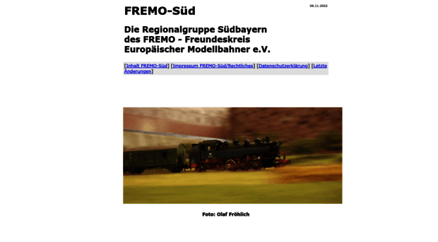 fremo-sued.de
