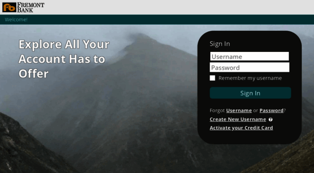 fremontbank.myapexcard.com