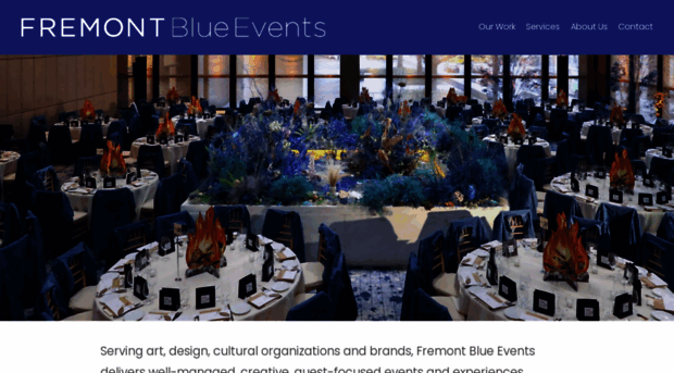 fremontblueevents.com