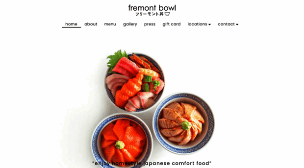 fremontbowl.com