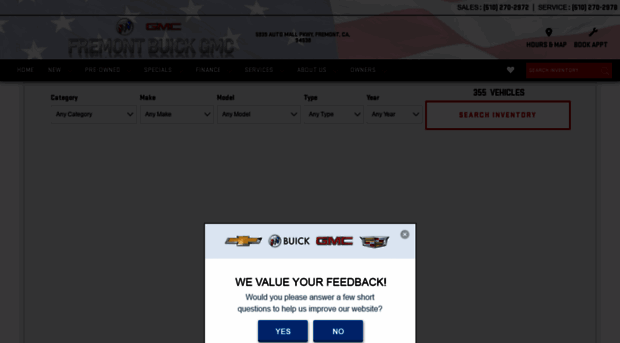 fremontbuickgmc.com