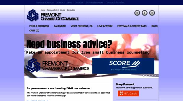 fremontbusiness.com