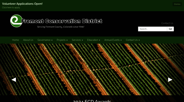 fremontcd.org