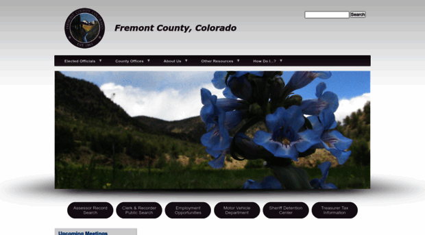 fremontco.com