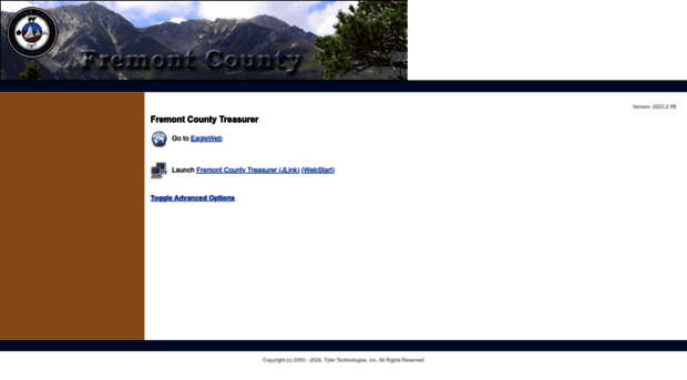 fremontcountyco-tsr-web.tylerhost.net