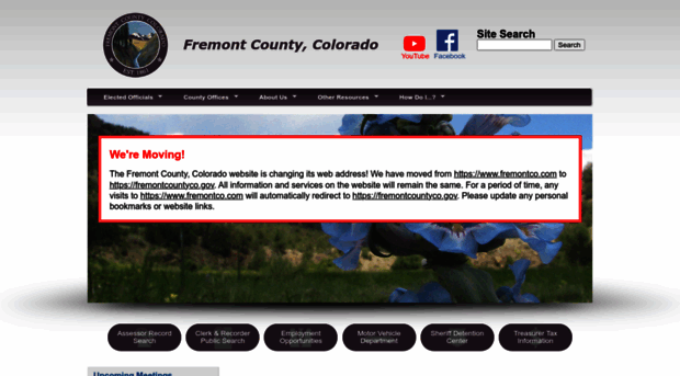 fremontcountyco.gov