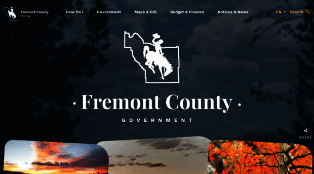 fremontcountywy.org