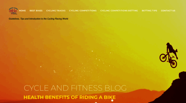 fremontcycleandfitness.com