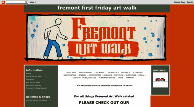 fremontfirstfriday.blogspot.com