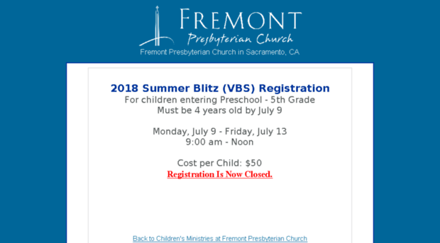 fremontkids.org