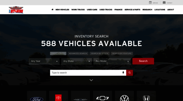 fremontmotors.com