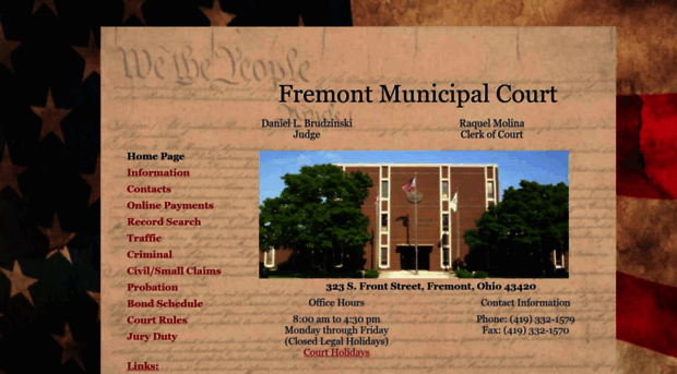 fremontmunicipalcourt.org