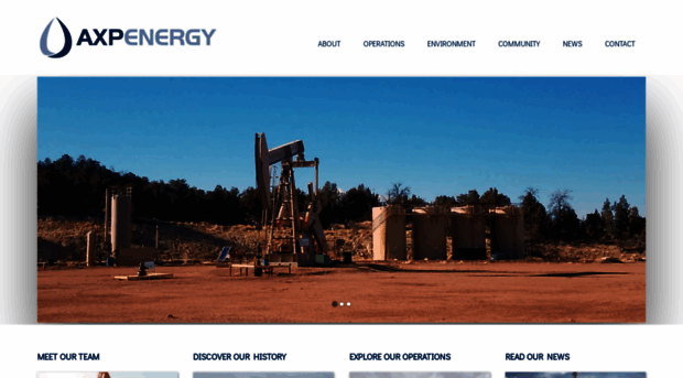 fremontpetroleum.com